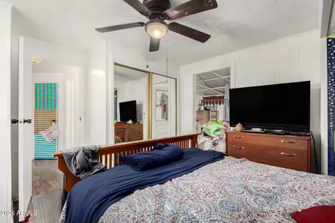 9501 E Broadway Rd #169, Mesa, AZ 85208 photo 19