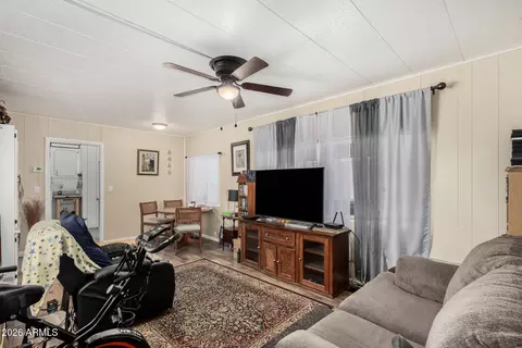 9501 E Broadway Rd #169, Mesa, AZ 85208 photo 10