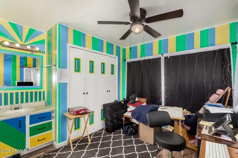 9501 E Broadway Rd #169, Mesa, AZ 85208 photo 22