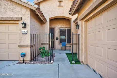 15321 W Boca Raton Rd, Surprise, AZ 85379