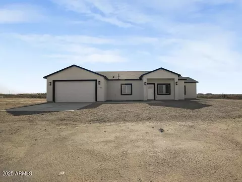 3773 N 363rd Ave, Tonopah, AZ 85354