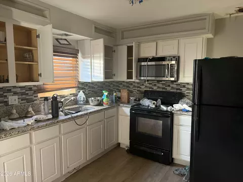 3921 E Baywood Ave, Mesa, AZ 85206 photo 7