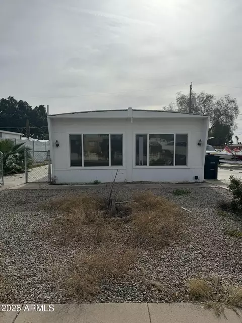 3921 E Baywood Ave, Mesa, AZ 85206 photo 3