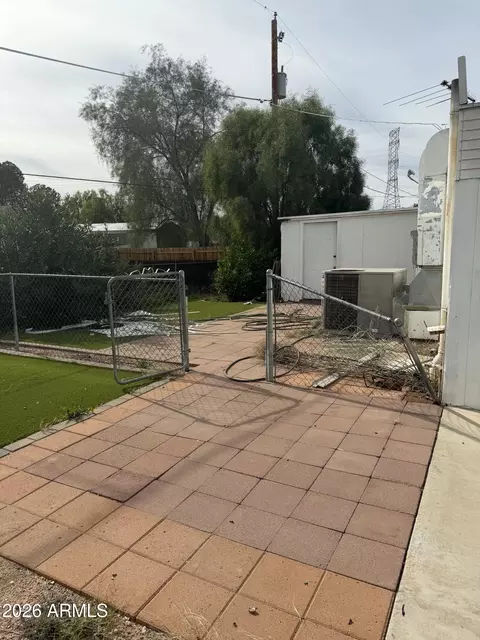 3921 E Baywood Ave, Mesa, AZ 85206 photo 6