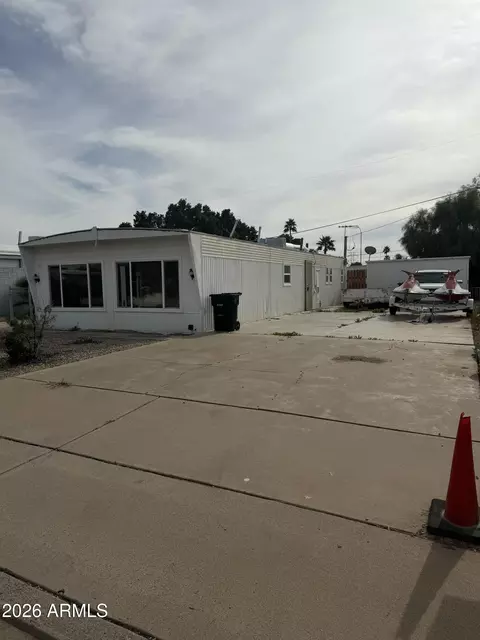 3921 E Baywood Ave, Mesa, AZ 85206 photo 2