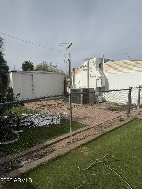 3921 E Baywood Ave, Mesa, AZ 85206 photo 5