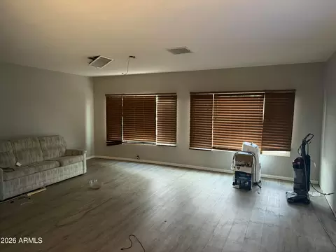 3921 E Baywood Ave, Mesa, AZ 85206 photo 8