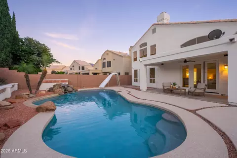 Other - 1202 E Rocky Slope Dr, Phoenix, AZ 85048 photo 12 of 19