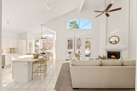 Other - 1202 E Rocky Slope Dr, Phoenix, AZ 85048 photo 4 of 19