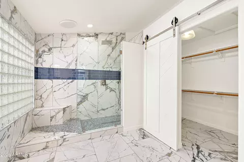 Other - 1202 E Rocky Slope Dr, Phoenix, AZ 85048 photo 7 of 19
