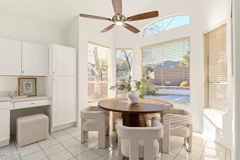 Dining - 1202 E Rocky Slope Dr, Phoenix, AZ 85048 photo 2 of 2