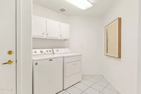 Other - 1202 E Rocky Slope Dr, Phoenix, AZ 85048 photo 9 of 19