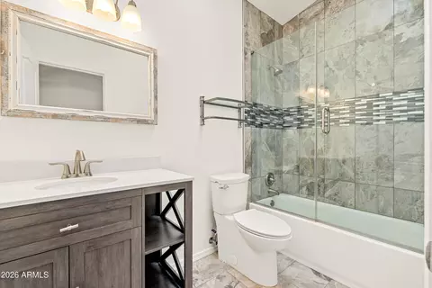 Bath - 1202 E Rocky Slope Dr, Phoenix, AZ 85048 photo 4 of 4