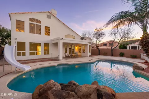 Other - 1202 E Rocky Slope Dr, Phoenix, AZ 85048 photo 14 of 19