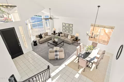 Other - 1202 E Rocky Slope Dr, Phoenix, AZ 85048 photo 3 of 19