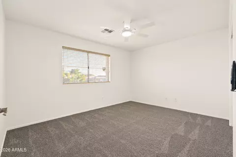 Bedroom - 1202 E Rocky Slope Dr, Phoenix, AZ 85048 photo 5 of 7