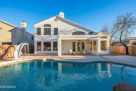 Other - 1202 E Rocky Slope Dr, Phoenix, AZ 85048 photo 16 of 19
