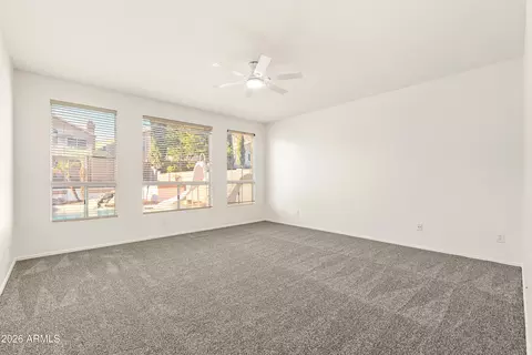 Living - 1202 E Rocky Slope Dr, Phoenix, AZ 85048 photo 9 of 9