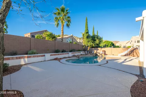 Other - 1202 E Rocky Slope Dr, Phoenix, AZ 85048 photo 18 of 19
