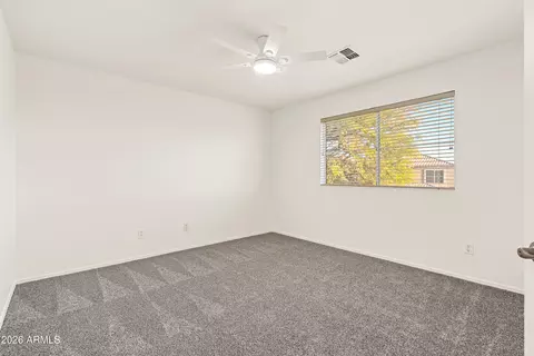 Bedroom - 1202 E Rocky Slope Dr, Phoenix, AZ 85048 photo 7 of 7