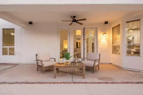Other - 1202 E Rocky Slope Dr, Phoenix, AZ 85048 photo 13 of 19