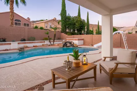 Other - 1202 E Rocky Slope Dr, Phoenix, AZ 85048 photo 11 of 19
