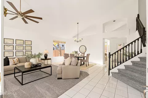 Other - 1202 E Rocky Slope Dr, Phoenix, AZ 85048 photo 2 of 19