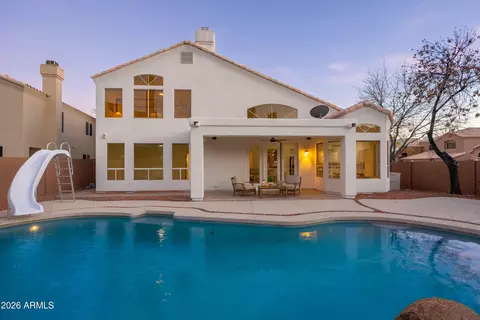 Other - 1202 E Rocky Slope Dr, Phoenix, AZ 85048 photo 15 of 19