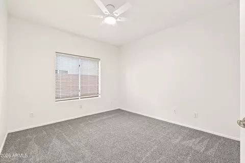 Other - 1202 E Rocky Slope Dr, Phoenix, AZ 85048 photo 6 of 19