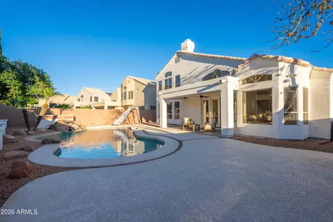 Other - 1202 E Rocky Slope Dr, Phoenix, AZ 85048 photo 17 of 19