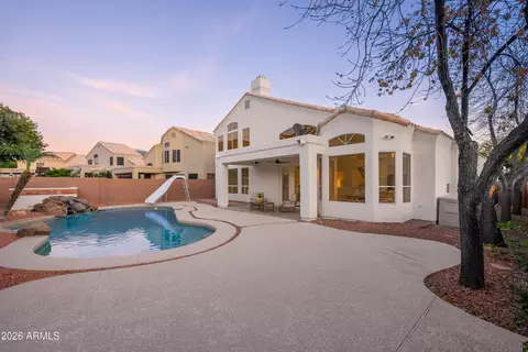 Other - 1202 E Rocky Slope Dr, Phoenix, AZ 85048 photo 19 of 19