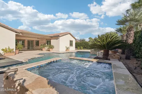 18231 W Campbell Ave, Goodyear, AZ 85395