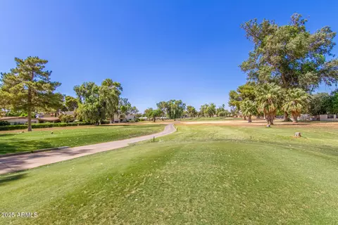 Other - 7005 E Broadway Rd #36, Mesa, AZ 85208 photo 5 of 7