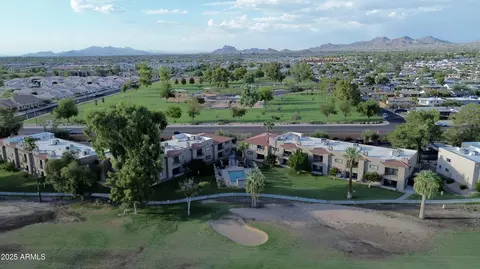 View/Area - 7005 E Broadway Rd #36, Mesa, AZ 85208 photo 2 of 2
