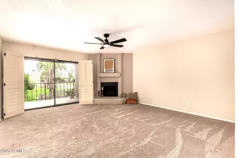 Living - 7005 E Broadway Rd #36, Mesa, AZ 85208 photo 2 of 3