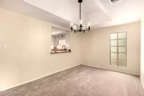 Dining - 7005 E Broadway Rd #36, Mesa, AZ 85208 photo 2 of 2