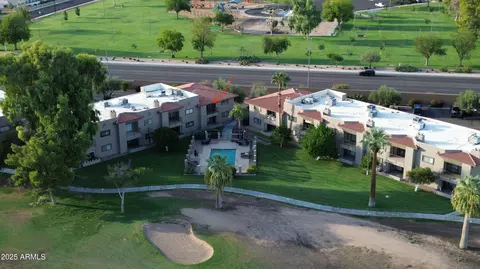 View/Area - 7005 E Broadway Rd #36, Mesa, AZ 85208 photo 1 of 2