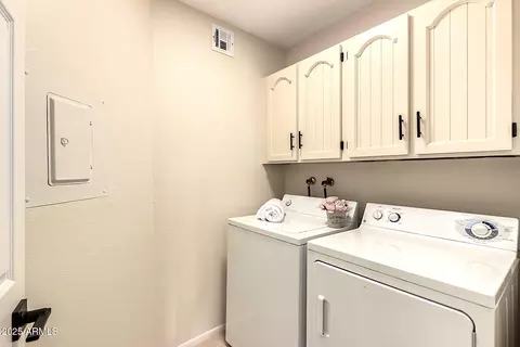 Other - 7005 E Broadway Rd #36, Mesa, AZ 85208 photo 3 of 7