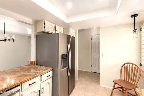 Kitchen - 7005 E Broadway Rd #36, Mesa, AZ 85208 photo 4 of 4
