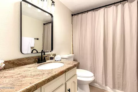 Bath - 7005 E Broadway Rd #36, Mesa, AZ 85208 photo 1 of 3