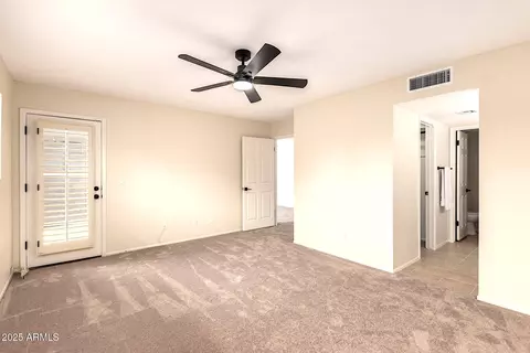Bedroom - 7005 E Broadway Rd #36, Mesa, AZ 85208 photo 3 of 5