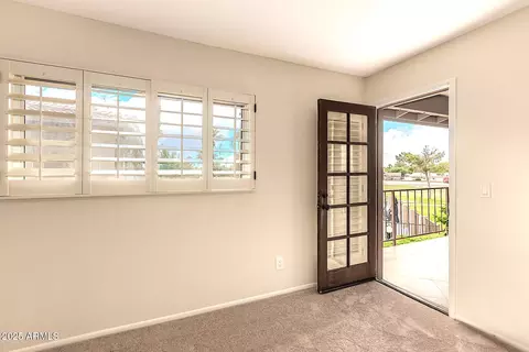 Bedroom - 7005 E Broadway Rd #36, Mesa, AZ 85208 photo 1 of 5