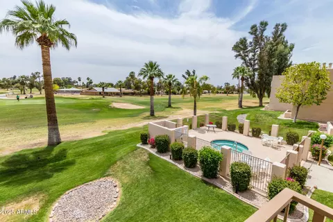 Other - 7005 E Broadway Rd #36, Mesa, AZ 85208 photo 6 of 7