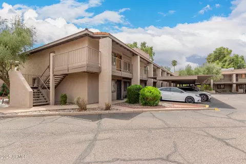 Other - 7005 E Broadway Rd #36, Mesa, AZ 85208 photo 7 of 7