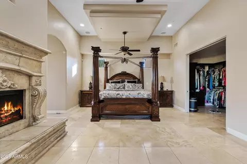 Other - 8322 E Kael St, Mesa, AZ 85207 photo 6 of 20