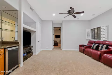 Other - 8322 E Kael St, Mesa, AZ 85207 photo 9 of 20