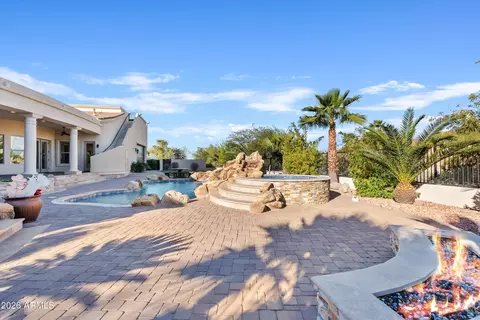 Other - 8322 E Kael St, Mesa, AZ 85207 photo 19 of 20
