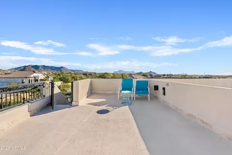 Other - 8322 E Kael St, Mesa, AZ 85207 photo 16 of 20