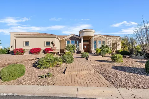 Other - 8322 E Kael St, Mesa, AZ 85207 photo 1 of 20