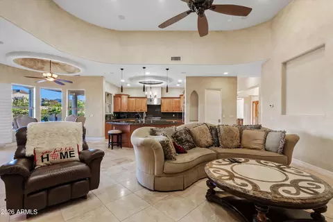 Other - 8322 E Kael St, Mesa, AZ 85207 photo 13 of 20